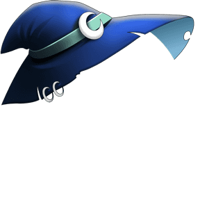 Avatar Decoration