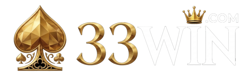 SV388